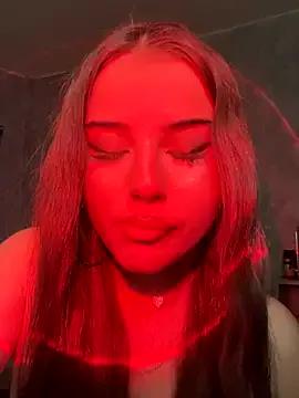 Immy_Megan from StripChat is Freechat