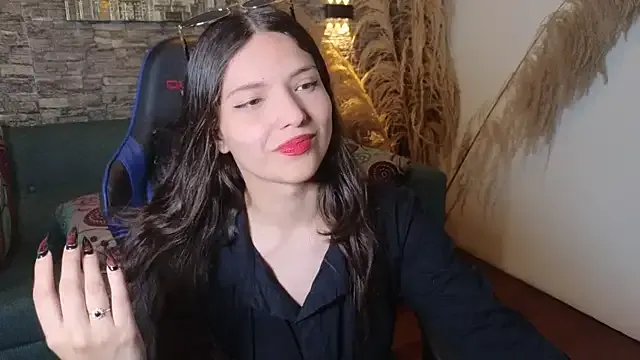 Girls: try live performances with matured performers, from dancing to quirks, in a variety of beautiful sex cams.