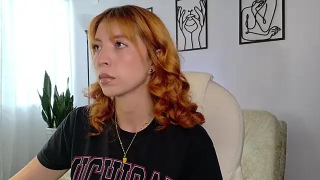 imsienna_bellucci from StripChat