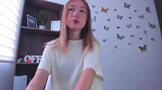 Girls: try live performances with matured performers, from dancing to quirks, in a variety of beautiful sex cams.