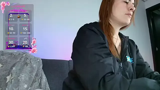 Girls: try live performances with matured performers, from dancing to quirks, in a variety of beautiful sex cams.