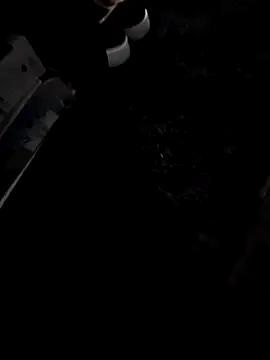 InannaStar from StripChat is Freechat