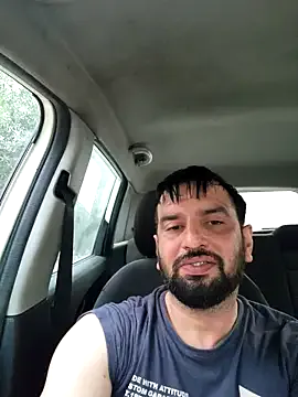 incenciousrage from StripChat is Freechat