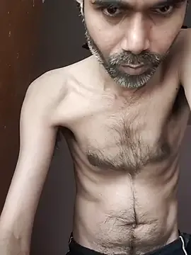 india_cobra from StripChat is Freechat