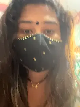 indian-hotmilfs from StripChat is Freechat