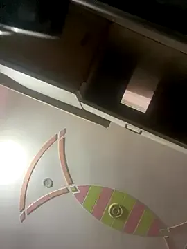 indian-hotmilfs from StripChat is Freechat