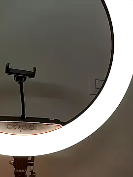 Indian_bhabhi01 from StripChat