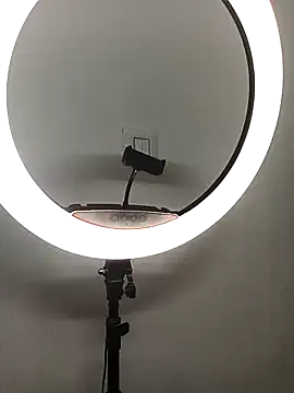 Indian_bhabhi01 from StripChat