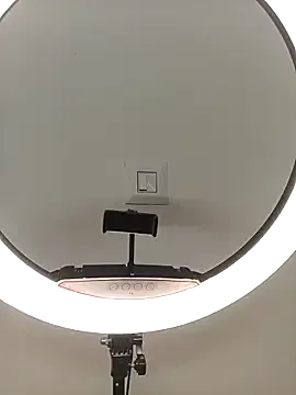 Indian_bhabhi01 from StripChat