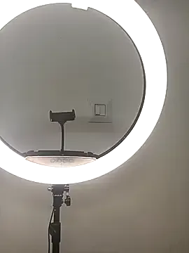 Indian_bhabhi01 from StripChat