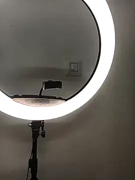 Indian_bhabhi01 from StripChat