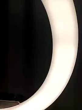 Indian_bhabhi01 from StripChat is Freechat