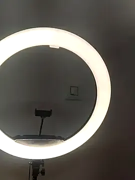 Indian_bhabhi01 from StripChat is Freechat