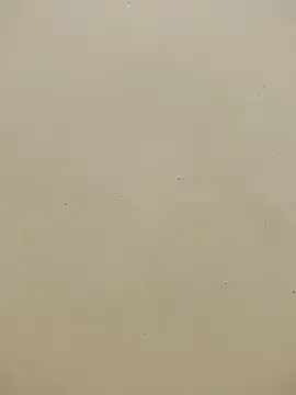 Indian_bhabhi01 from StripChat