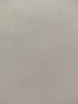 Indian_bhabhi01 from StripChat