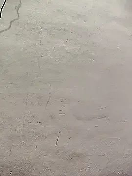 Indian_bhabhi01 from StripChat