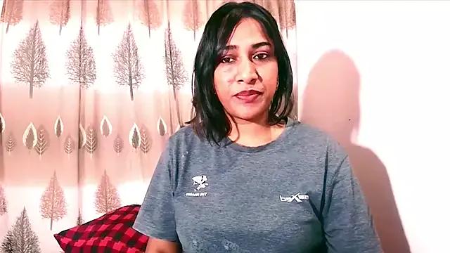 Indian_Erotic69 from StripChat is Freechat
