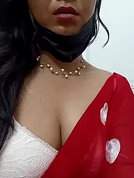 Indian_Jaan from StripChat