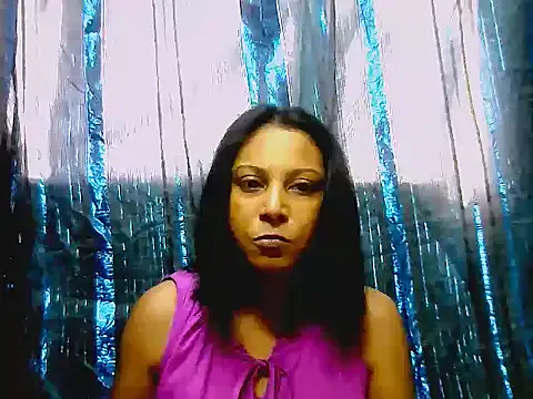 indian_spice_girl from StripChat is Freechat