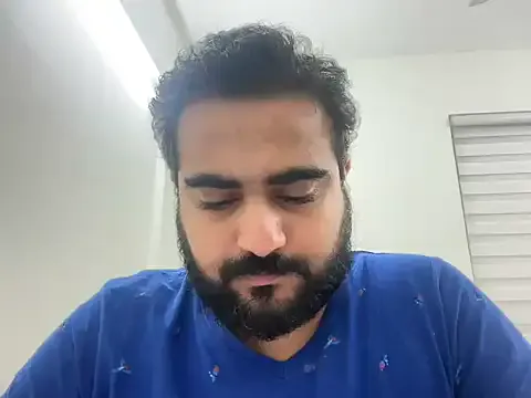 indian_thonger from StripChat is Freechat