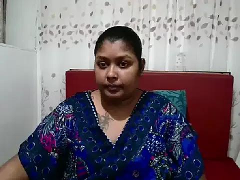 IndianBarbie00 from StripChat is Freechat