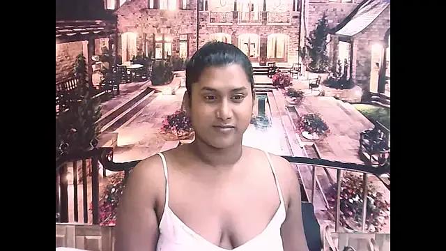 IndianChocolatepie4u from StripChat