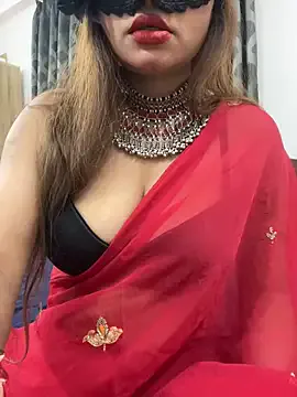 Indiancpl01 from StripChat is Freechat