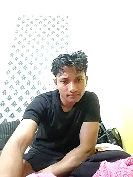 Indiandaddy11 from StripChat is Freechat