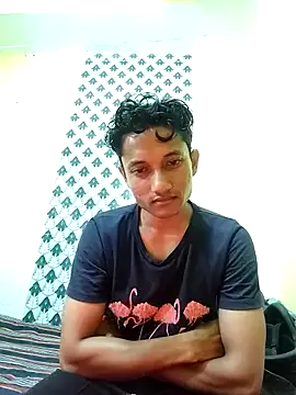 Indiandaddy11 from StripChat is Freechat