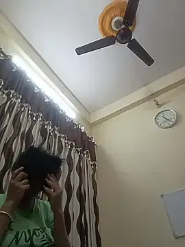 Indianhotcouples from StripChat is Freechat