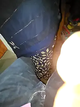 Indianhotwife639 from StripChat