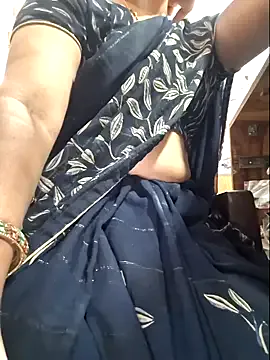 indianhotwife639 from StripChat is Freechat