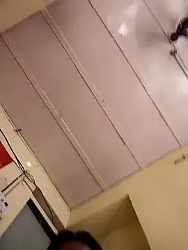 indianliza from StripChat is Freechat