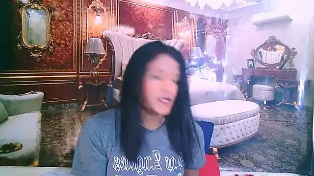 IndianSexcSmyle from StripChat