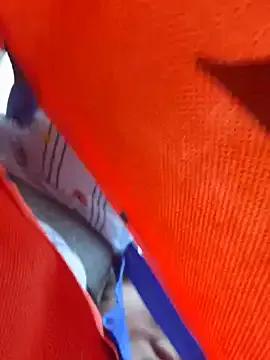 Indira_Nahali1 from StripChat is Freechat