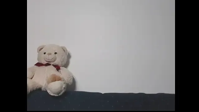 Inesbabe from StripChat is Freechat