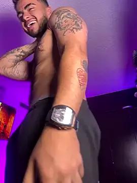 Girls: try live performances with matured performers, from dancing to quirks, in a variety of beautiful sex cams.