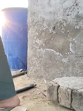 INTERNATIONAL0001 from StripChat is Freechat