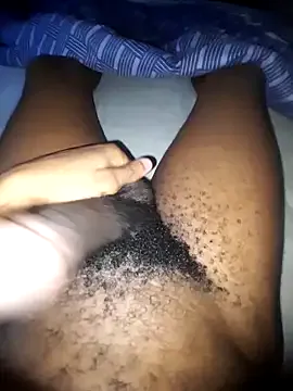 Introvert3d1 from StripChat is Freechat