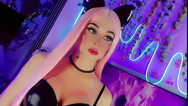 Irina_milkmaid from StripChat