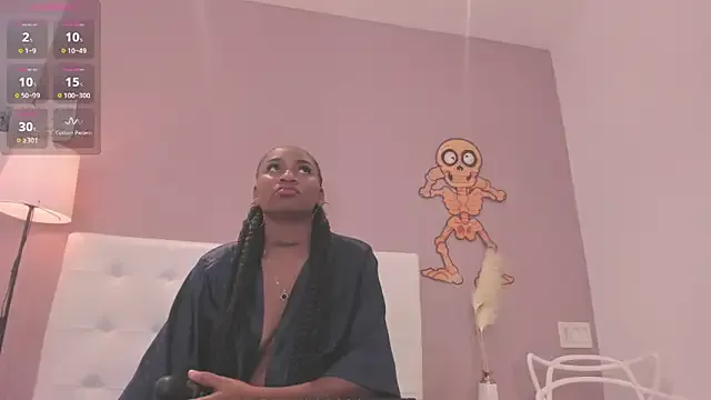 Girls: try live performances with matured performers, from dancing to quirks, in a variety of beautiful sex cams.