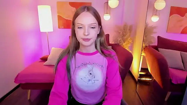 Girls: try live performances with matured performers, from dancing to quirks, in a variety of beautiful sex cams.