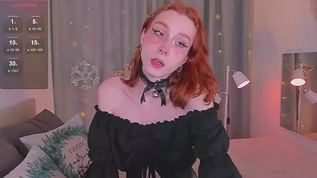 Iris_Pastels from StripChat