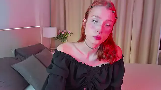 Iris_Pastels from StripChat