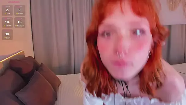 Iris_Pastels from StripChat