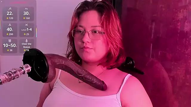 Girls: try live performances with matured performers, from dancing to quirks, in a variety of beautiful sex cams.