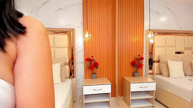 Girls: try live performances with matured performers, from dancing to quirks, in a variety of beautiful sex cams.