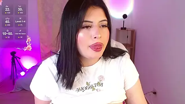 Girls: try live performances with matured performers, from dancing to quirks, in a variety of beautiful sex cams.