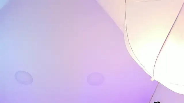 Isabella__gonzalez_ from StripChat is Freechat