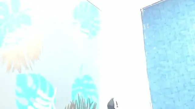 isabella_brown1 from StripChat is Freechat